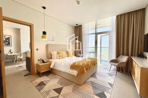 Dubai, BAE’de satılık daire 1 yatak odası, 68 m&sup2; No 681932 - fotoğraf 9