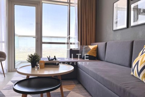 Dubai, BAE’de satılık daire 1 yatak odası, 68 m&sup2; No 681932 - fotoğraf 7