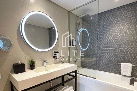 Dubai, BAE’de satılık daire 1 yatak odası, 68 m&sup2; No 681932 - fotoğraf 12