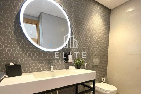 Dubai, BAE’de satılık daire 1 yatak odası, 68 m&sup2; No 681932 - fotoğraf 13