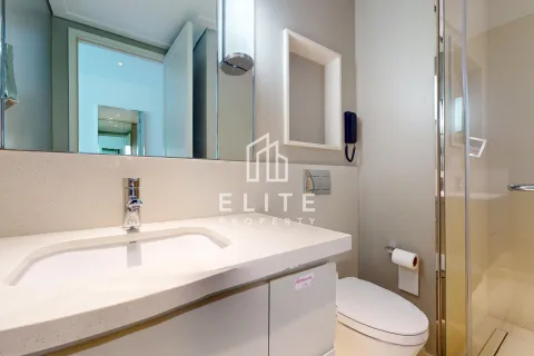 Byt v Downtown Dubai (Downtown Burj Dubai), Dubai, SAE 3 ložnice, 187 m² Č.: 681918 - fotografie 17