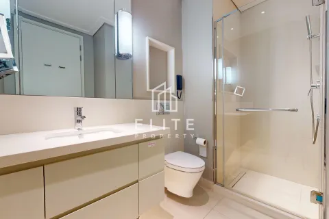 Byt v Downtown Dubai (Downtown Burj Dubai), Dubai, SAE 3 ložnice, 187 m² Č.: 681918 - fotografie 18