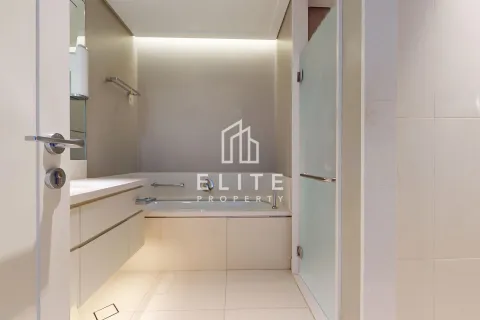 Byt v Downtown Dubai (Downtown Burj Dubai), Dubai, SAE 3 ložnice, 187 m² Č.: 681918 - fotografie 11