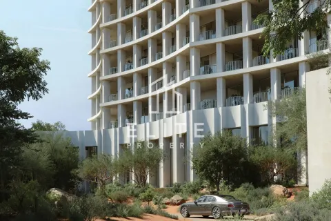 Dubai, BAE’de satılık daire 2 yatak odası, 156 m&sup2; No 681933 - fotoğraf 8