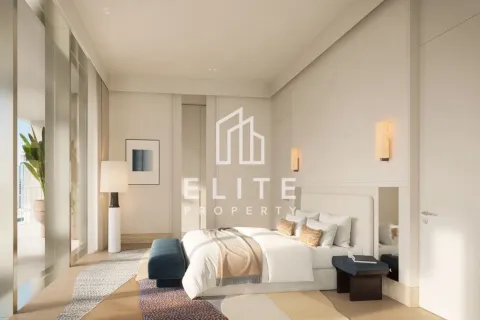 Dubai, BAE’de satılık daire 2 yatak odası, 156 m&sup2; No 681933 - fotoğraf 3