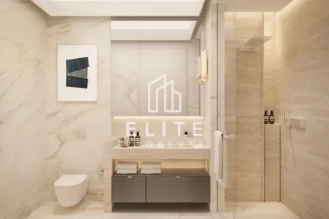 Dubai, BAE’de satılık daire 2 yatak odası, 156 m&sup2; No 681933 - fotoğraf 5