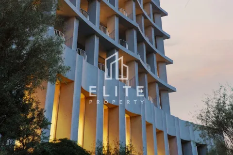 Dubai, BAE’de satılık daire 2 yatak odası, 156 m&sup2; No 681933 - fotoğraf 7