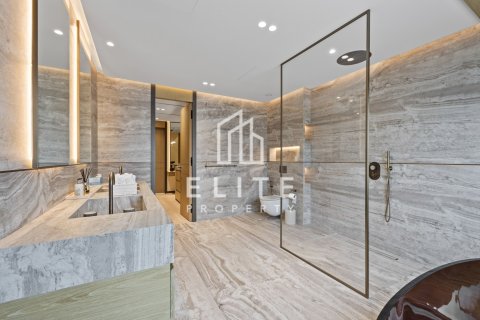 Vila u gradu Dubai, UAE 5 spavaće sobe Br. 681914 - Slika 16