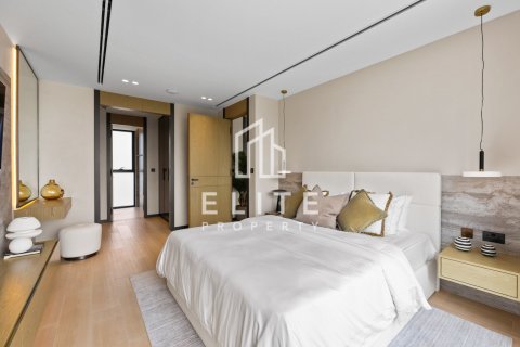 Vila u gradu Dubai, UAE 5 spavaće sobe Br. 681914 - Slika 11