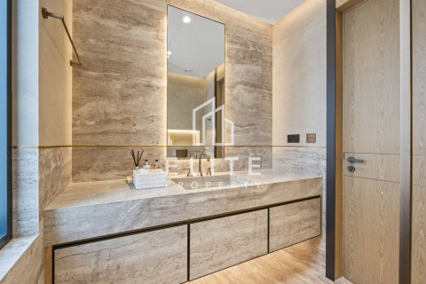 Vila u gradu Dubai, UAE 5 spavaće sobe Br. 681914 - Slika 28