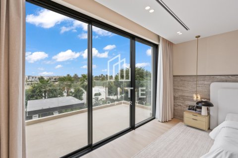 Vila u gradu Dubai, UAE 5 spavaće sobe Br. 681914 - Slika 15