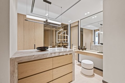 Vila u gradu Dubai, UAE 5 spavaće sobe Br. 681914 - Slika 29