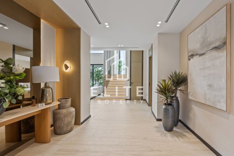 Vila u gradu Dubai, UAE 5 spavaće sobe Br. 681914 - Slika 18