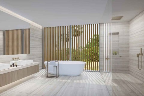 טאונהאוס למכירה ב Al Reem Island, Abu Dhabi, איחוד האמירויות 4 חדרי שינה, 365.0 מ"ר, מספר 760447 - תמונה 5