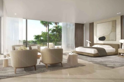 טאונהאוס ב Al Reem Island, Abu Dhabi, איחוד האמירויות 4 חדרי שינה, 365 מ
