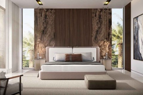 טאונהאוס למכירה ב Al Reem Island, Abu Dhabi, איחוד האמירויות 4 חדרי שינה, 365.0 מ"ר, מספר 760447 - תמונה 8
