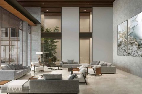 טאונהאוס למכירה ב Al Reem Island, Abu Dhabi, איחוד האמירויות 4 חדרי שינה, 365.0 מ"ר, מספר 760447 - תמונה 10