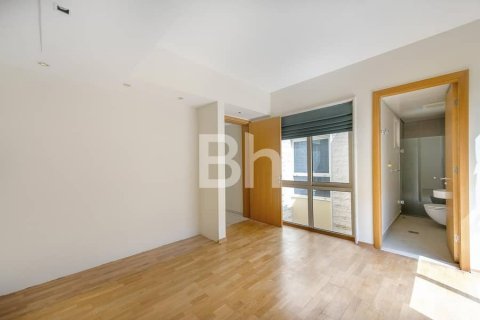 Снять в аренду таунхаус в Al Raha Gardens, Абу-Даби, ОАЭ 4 спальни, 402м2, № 616937 - фото 8