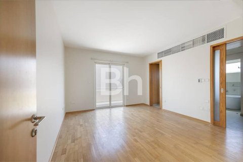 Снять в аренду таунхаус в Al Raha Gardens, Абу-Даби, ОАЭ 4 спальни, 402м2, № 616937 - фото 4