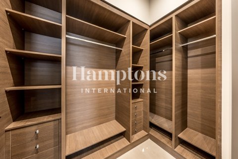 Villa zur Miete in Dubai Hills Estate, Dubai, VAE 5 Schlafzimmer, 577.39214500 m2 Nr. 677186 - Foto 24