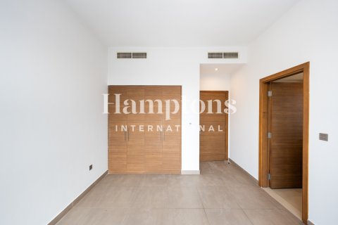 Villa til leie i Dubai Hills Estate, Dubai, Emiratene 5 soverom, 577.39214500 kvm Nr. 677186 - Foto 8