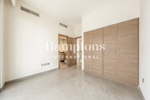 Villa zur Miete in Dubai Hills Estate, Dubai, VAE 5 Schlafzimmer, 577.39214500 m2 Nr. 677186 - Foto 14