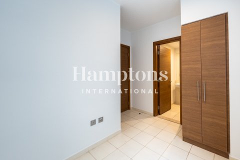 Villa til leie i Dubai Hills Estate, Dubai, Emiratene 5 soverom, 577.39214500 kvm Nr. 677186 - Foto 19