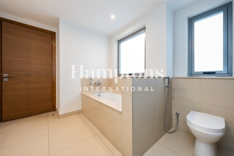 Villa til leie i Dubai Hills Estate, Dubai, Emiratene 5 soverom, 577.39214500 kvm Nr. 677186 - Foto 11