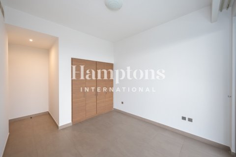 Villa til leie i Dubai Hills Estate, Dubai, Emiratene 5 soverom, 577.39214500 kvm Nr. 677186 - Foto 30