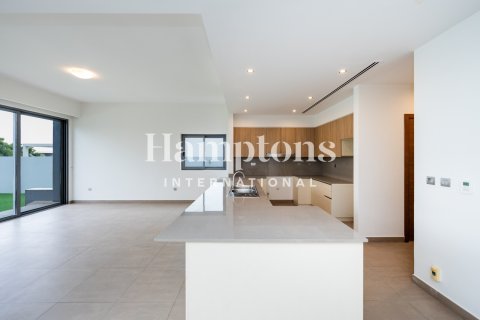Villa til leie i Dubai Hills Estate, Dubai, Emiratene 5 soverom, 577.39214500 kvm Nr. 677186 - Foto 20