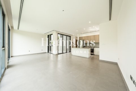 Villa zur Miete in Dubai Hills Estate, Dubai, VAE 5 Schlafzimmer, 577.39214500 m2 Nr. 677186 - Foto 13