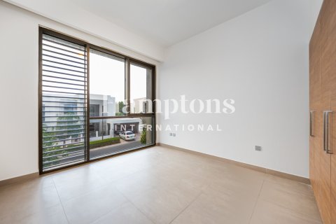 Villa til leie i Dubai Hills Estate, Dubai, Emiratene 5 soverom, 577.39214500 kvm Nr. 677186 - Foto 14