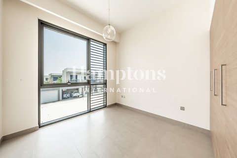 Villa zur Miete in Dubai Hills Estate, Dubai, VAE 5 Schlafzimmer, 577.39214500 m2 Nr. 677186 - Foto 11