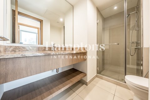 Villa zur Miete in Dubai Hills Estate, Dubai, VAE 5 Schlafzimmer, 577.39214500 m2 Nr. 677186 - Foto 7