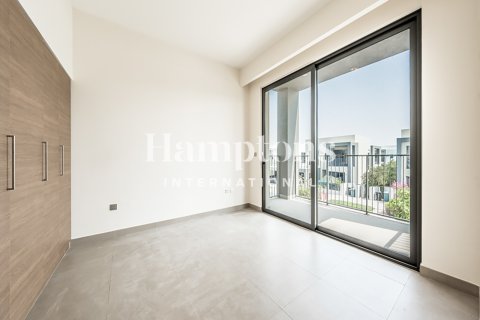 Villa zur Miete in Dubai Hills Estate, Dubai, VAE 5 Schlafzimmer, 577.39214500 m2 Nr. 677186 - Foto 15