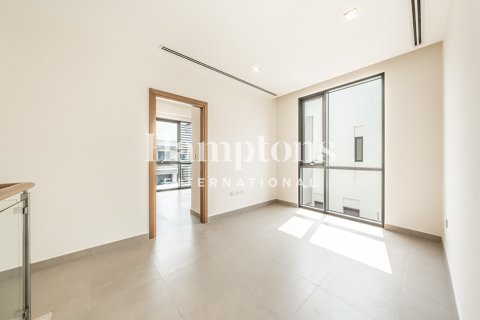 Villa zur Miete in Dubai Hills Estate, Dubai, VAE 5 Schlafzimmer, 577.39214500 m2 Nr. 677186 - Foto 2