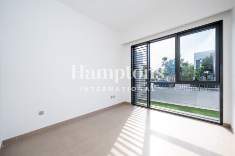 Villa til leie i Dubai Hills Estate, Dubai, Emiratene 5 soverom, 577.39214500 kvm Nr. 677186 - Foto 18