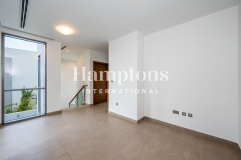 Villa in Dubai Hills Estate, Dubai, VAE 5 slaapkamers, 577.392 vr.m. nr 677186