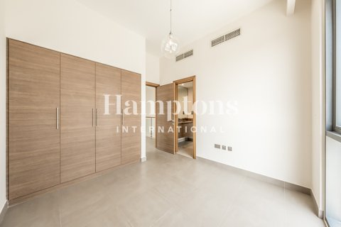 Villa zur Miete in Dubai Hills Estate, Dubai, VAE 5 Schlafzimmer, 577.39214500 m2 Nr. 677186 - Foto 27