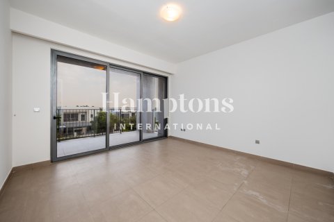 Villa til leie i Dubai Hills Estate, Dubai, Emiratene 5 soverom, 577.39214500 kvm Nr. 677186 - Foto 16