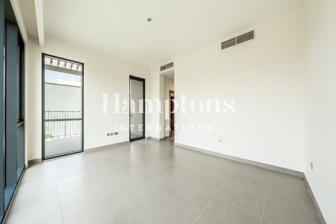 Villa zur Miete in Dubai Hills Estate, Dubai, VAE 5 Schlafzimmer, 577.39214500 m2 Nr. 677186 - Foto 21