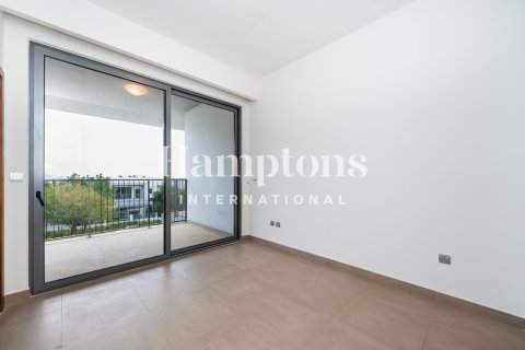 Villa til leie i Dubai Hills Estate, Dubai, Emiratene 5 soverom, 577.39214500 kvm Nr. 677186 - Foto 28