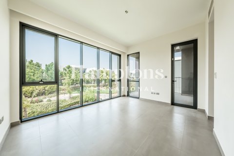 Villa zur Miete in Dubai Hills Estate, Dubai, VAE 5 Schlafzimmer, 577.39214500 m2 Nr. 677186 - Foto 23