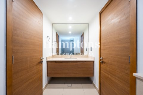 Villa til leie i Dubai Hills Estate, Dubai, Emiratene 5 soverom, 577.39214500 kvm Nr. 677186 - Foto 23