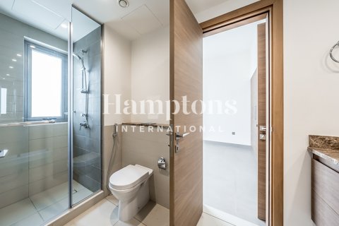 Villa zur Miete in Dubai Hills Estate, Dubai, VAE 5 Schlafzimmer, 577.39214500 m2 Nr. 677186 - Foto 18