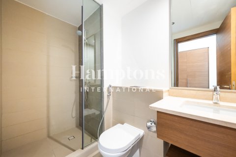 Villa til leie i Dubai Hills Estate, Dubai, Emiratene 5 soverom, 577.39214500 kvm Nr. 677186 - Foto 25