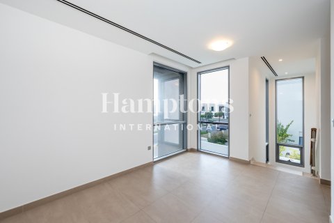 Villa til leie i Dubai Hills Estate, Dubai, Emiratene 5 soverom, 577.39214500 kvm Nr. 677186 - Foto 9