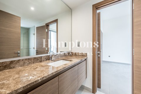 Villa zur Miete in Dubai Hills Estate, Dubai, VAE 5 Schlafzimmer, 577.39214500 m2 Nr. 677186 - Foto 20