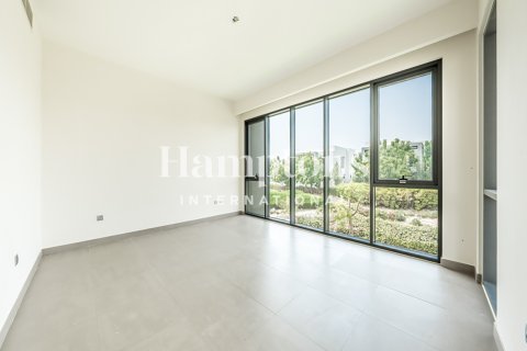 Villa zur Miete in Dubai Hills Estate, Dubai, VAE 5 Schlafzimmer, 577.39214500 m2 Nr. 677186 - Foto 22