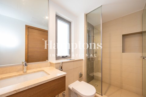 Villa til leie i Dubai Hills Estate, Dubai, Emiratene 5 soverom, 577.39214500 kvm Nr. 677186 - Foto 10